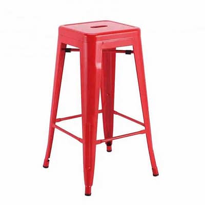 Easton Bar Stool Pakistan