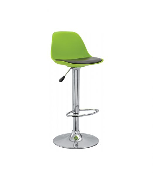 Elena Bar Stool