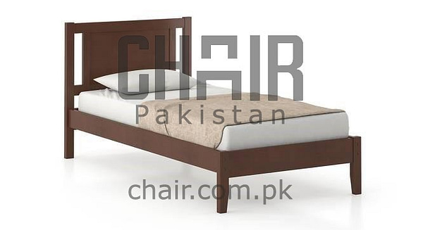 Thomas Single Bed Pakistan