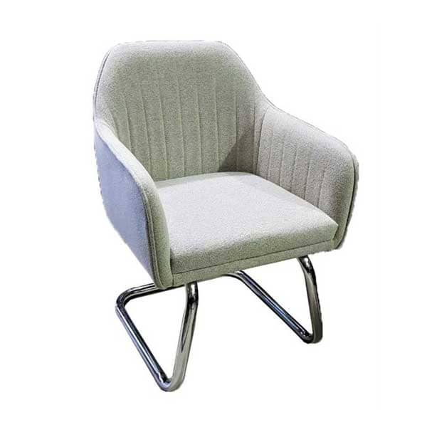 Harry Fancy Interior Chair