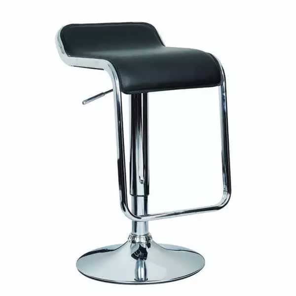 Ibrahim Poshish Bar Stool