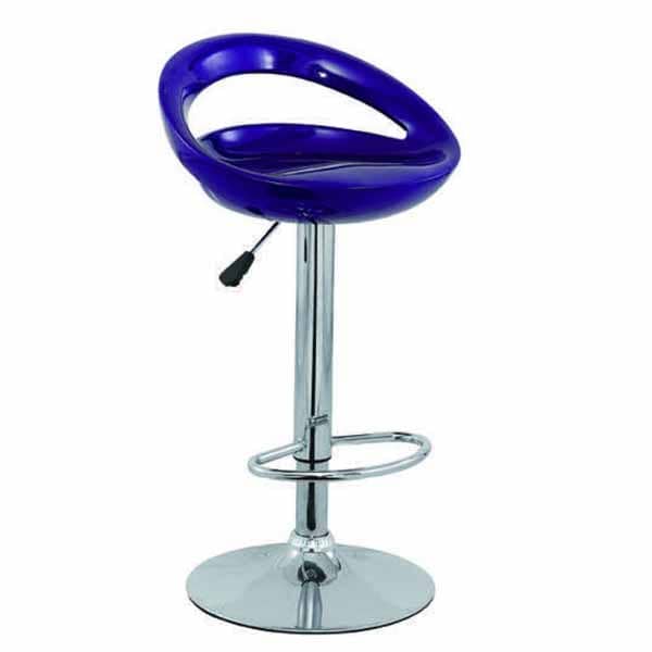 Felix Bar Stool