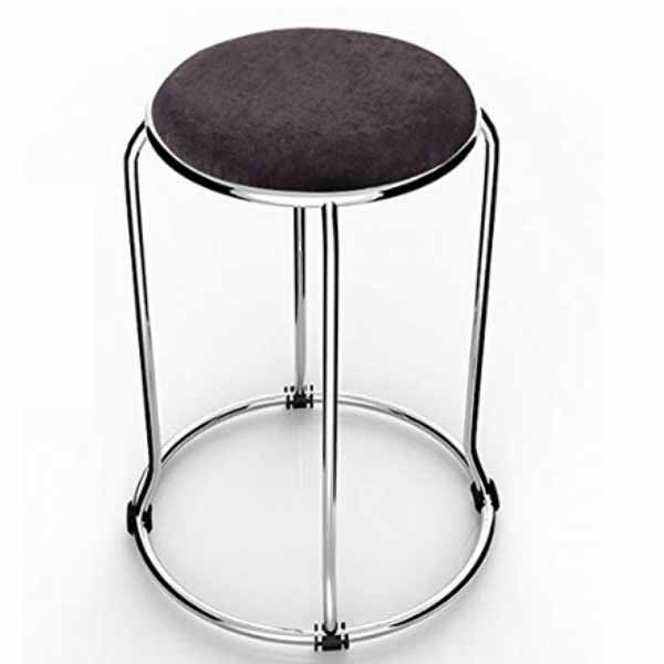 Ryan Poshish Stool