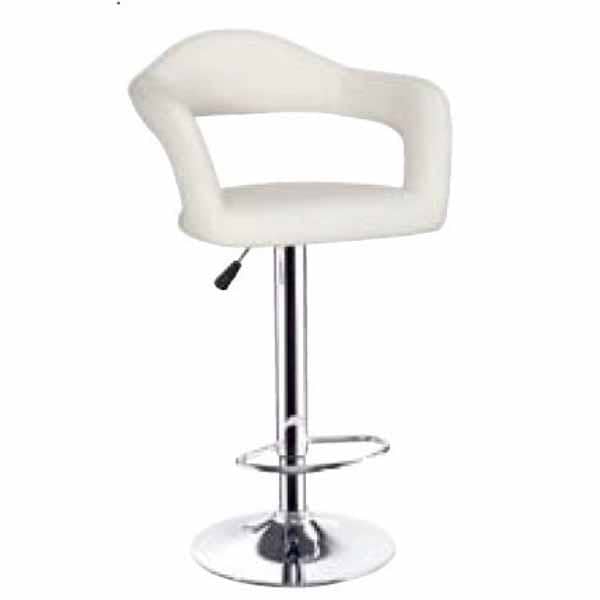 Bobby Poshish Bar Stool