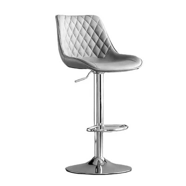 Jasper Bar Stool