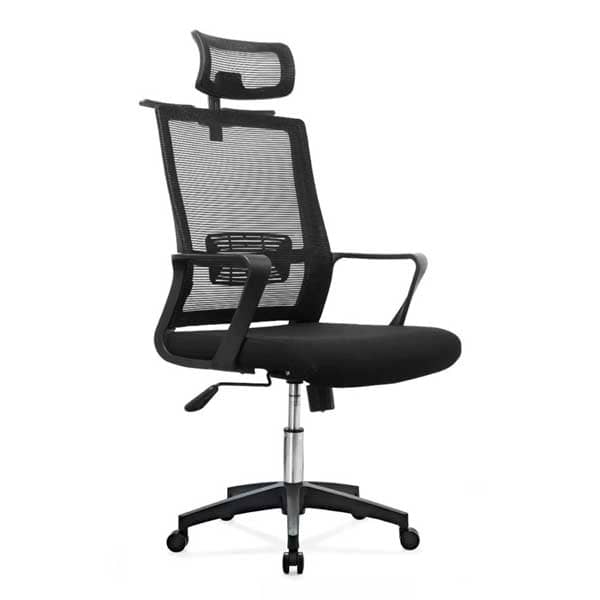 Louie Computer Office Chair