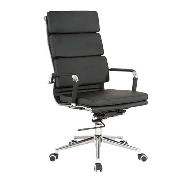 Luca Executive Computer Chair