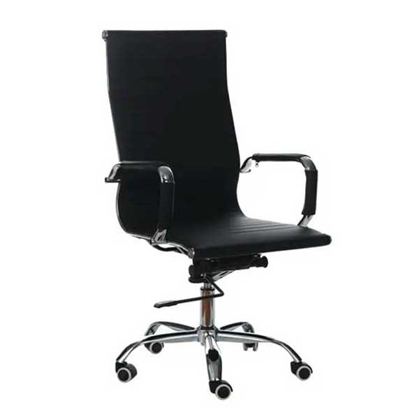 Theodore Executive Office Chair