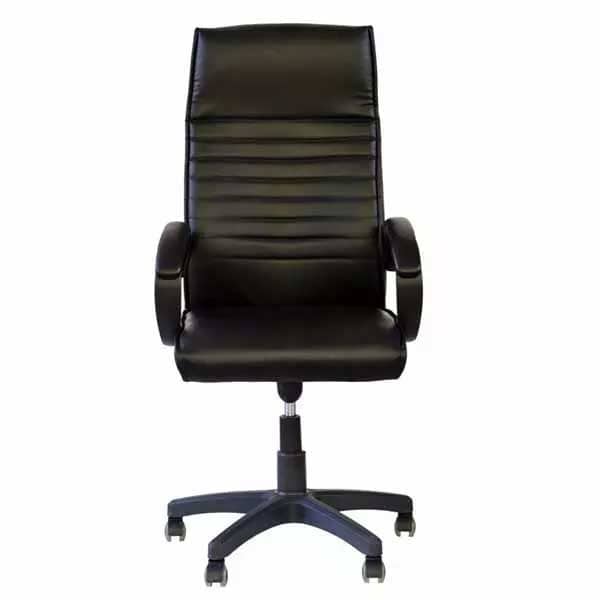 Ford High Back Manager Chair