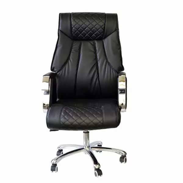 Tiksom Max Executive Chair