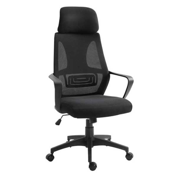 Dexo Mat Executive Chair