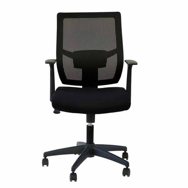 Dotto Computer Chair