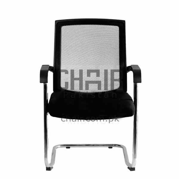 DIGO-M Visitor Chair Pakistan