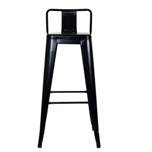 Easton Bar Stool