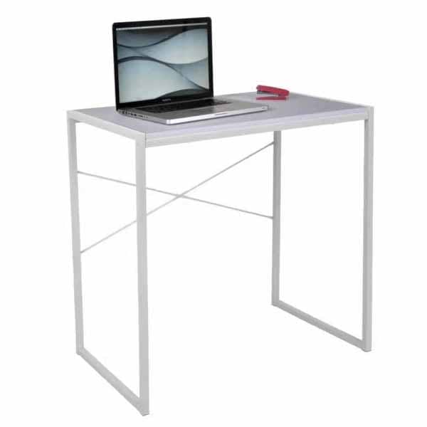 Grace Laptop Study Table