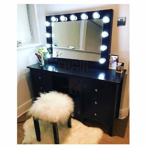 Girls Dressing Table