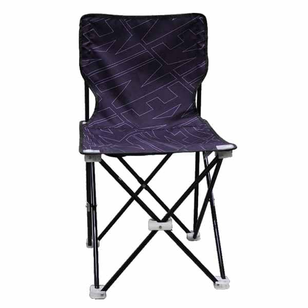 K2 Medium Folding Chair