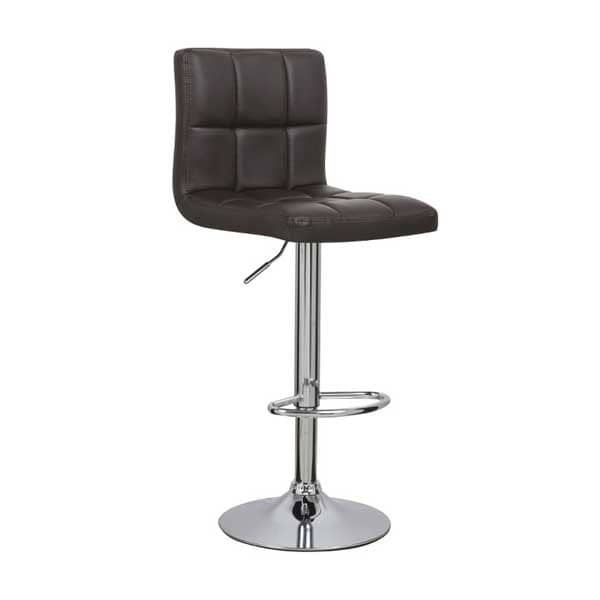 Henry Poshish Bar Stool