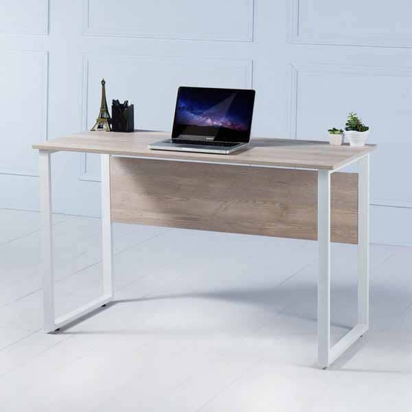 Axel Office Desk for Sale