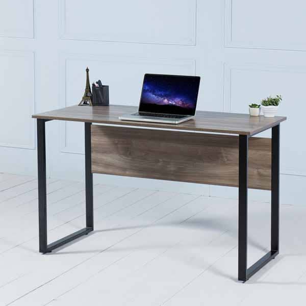 Leo Small Office Desk