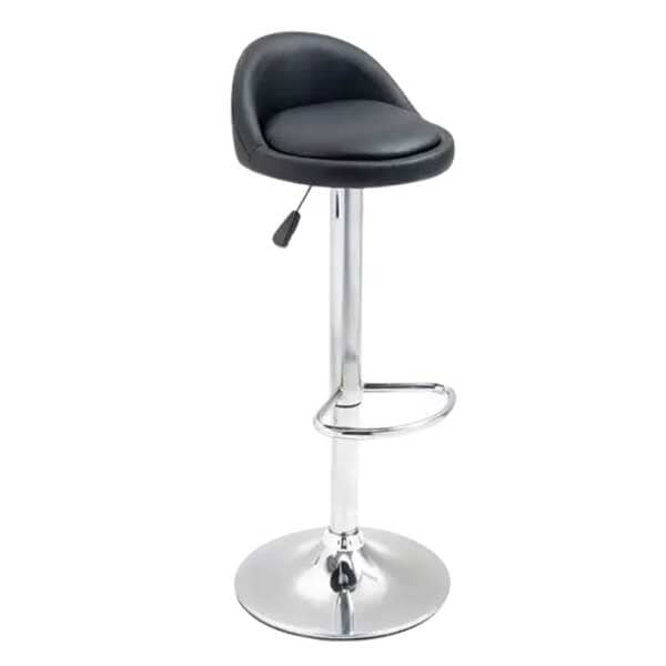 Delas Bar Stool