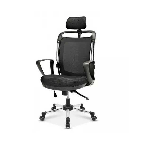 Korean Ergonomic Chair