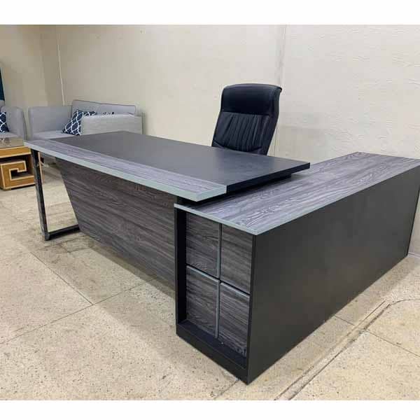 Office-Table-Online-Pakistan