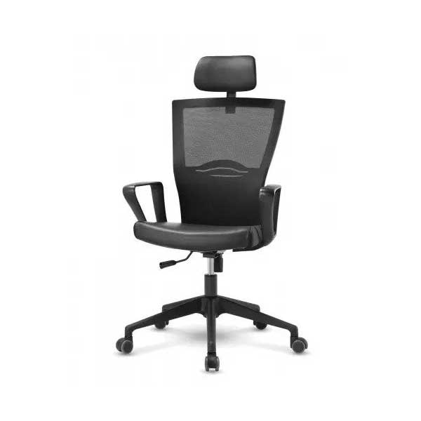 korean Office Chair