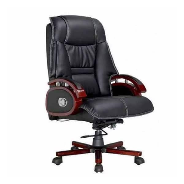 CEO Office Chair