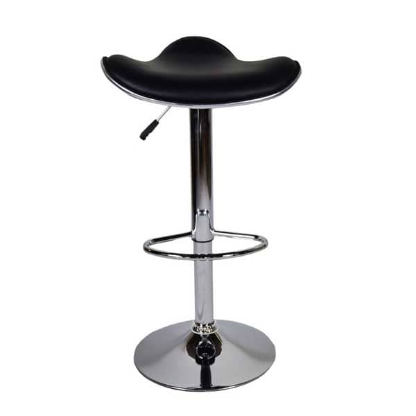 European Style Modern BarStool