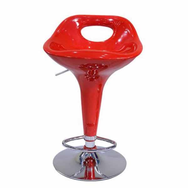 Ethan Bar Stool