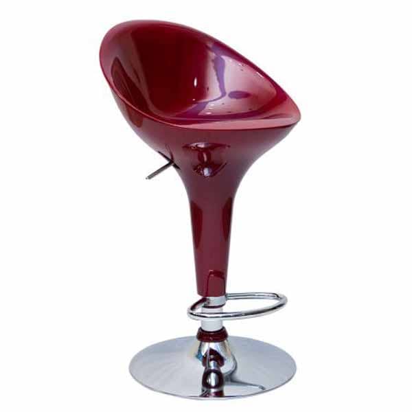 Cooper Bar Stool