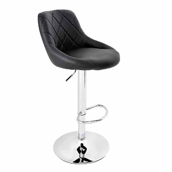 Flavia Kitchen Counter Bar Stool