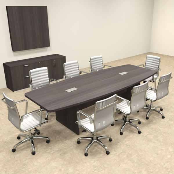 Peyton Conference Table