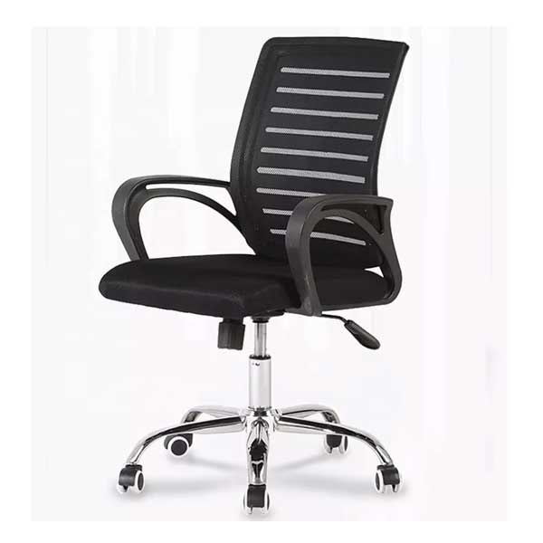 Hubei Mesh Computer Chair