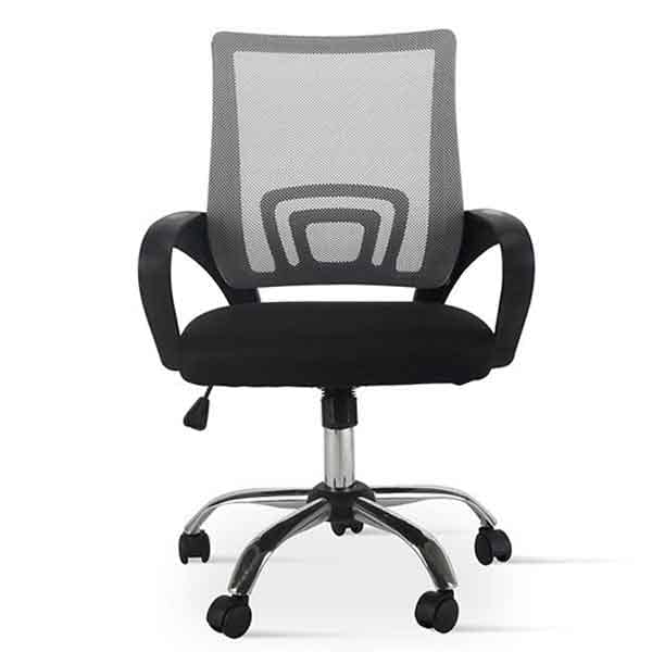 Mason HQ Computer Chair