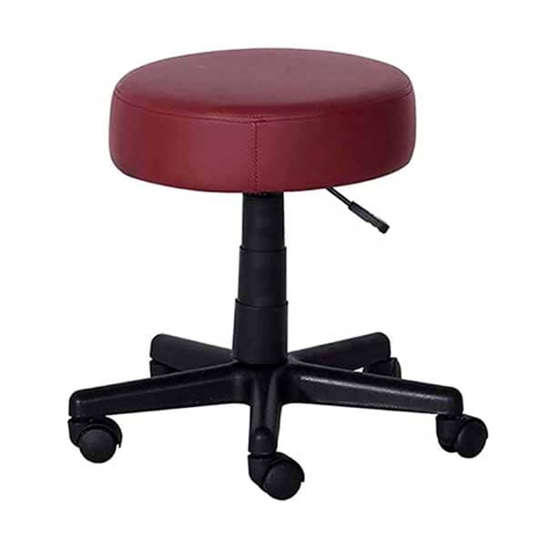 James Doctor Bar Stool