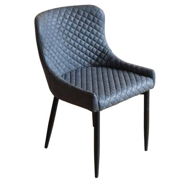 NYX Fancy Chair