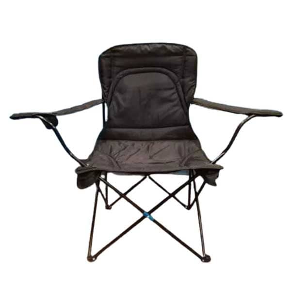 Ibex XXL Folding Chair