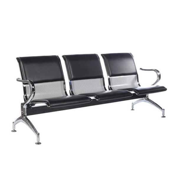 New Poshish 3 Seater Bench