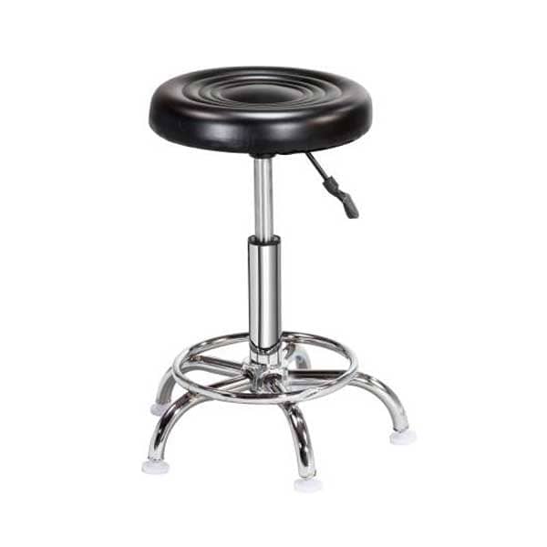 URBAN Doctor Stool