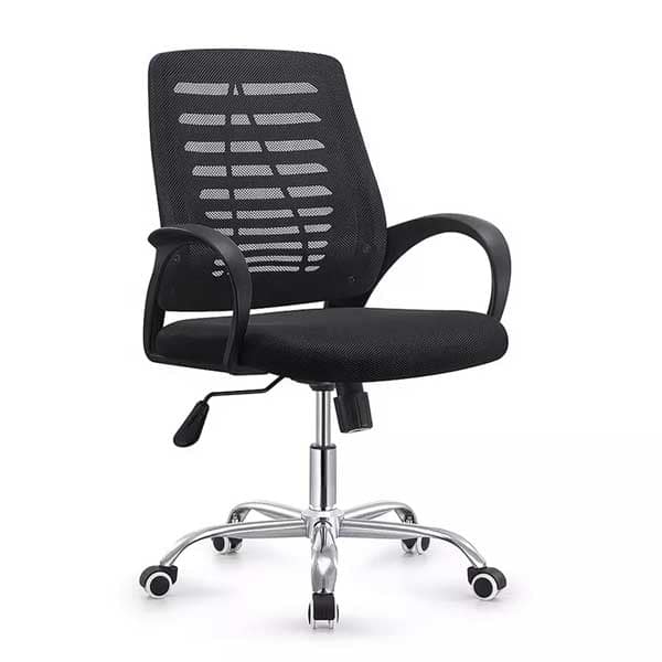 Xylo Mesh Computer Chair