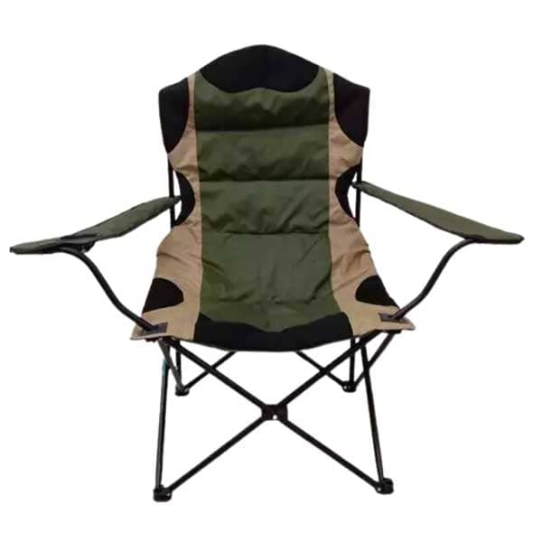 Markhor XXL-G Folding Chair