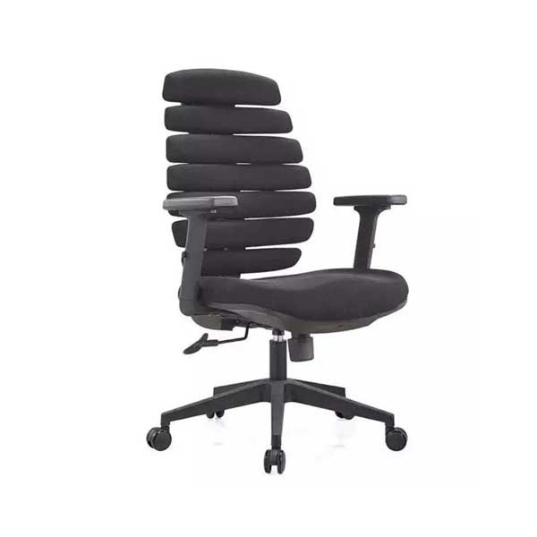 Vingo Korean Chair