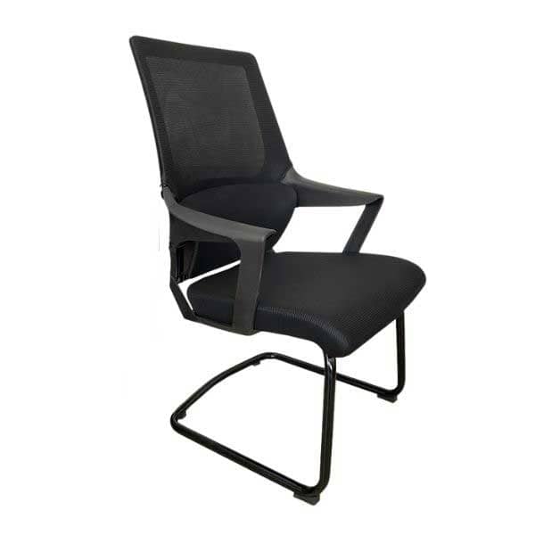 Amy Visitor Office Chair