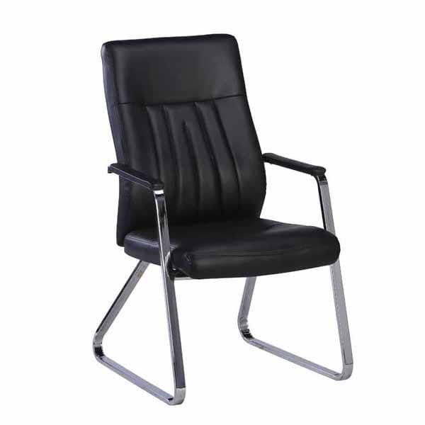 Elijah Executive Visitor Chair Online Price In Pakistan | Free Shipping